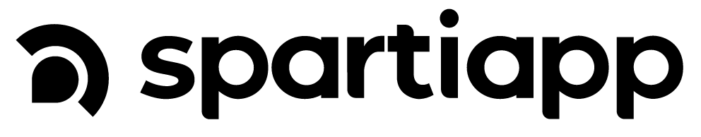 logo Spartiapp